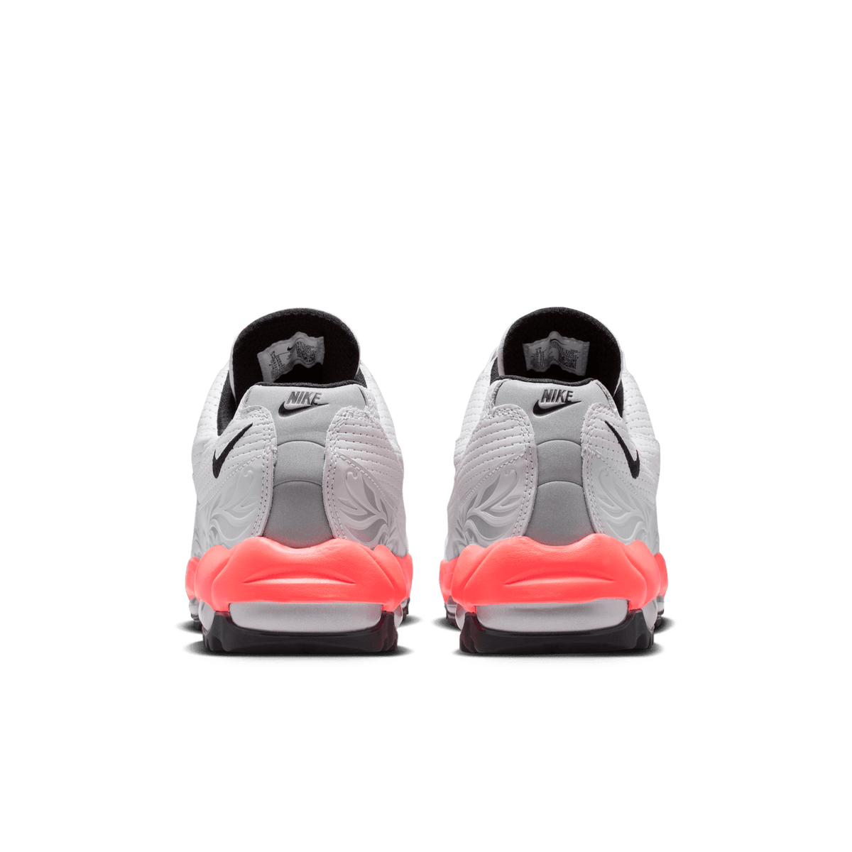 NIKE AIR MAX '95 G NRG -- PGA CHAMPIONSHIP '26