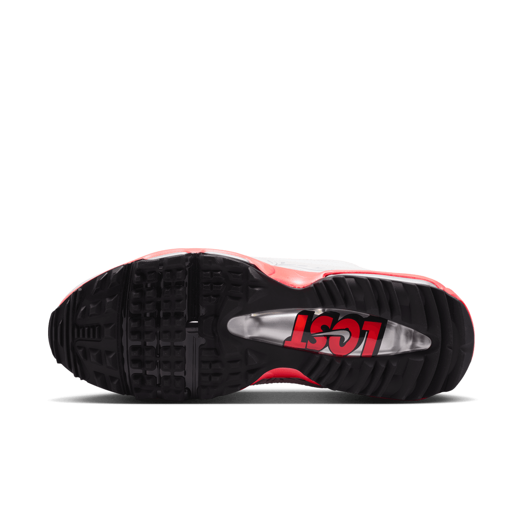 NIKE AIR MAX '95 G NRG -- PGA CHAMPIONSHIP '26