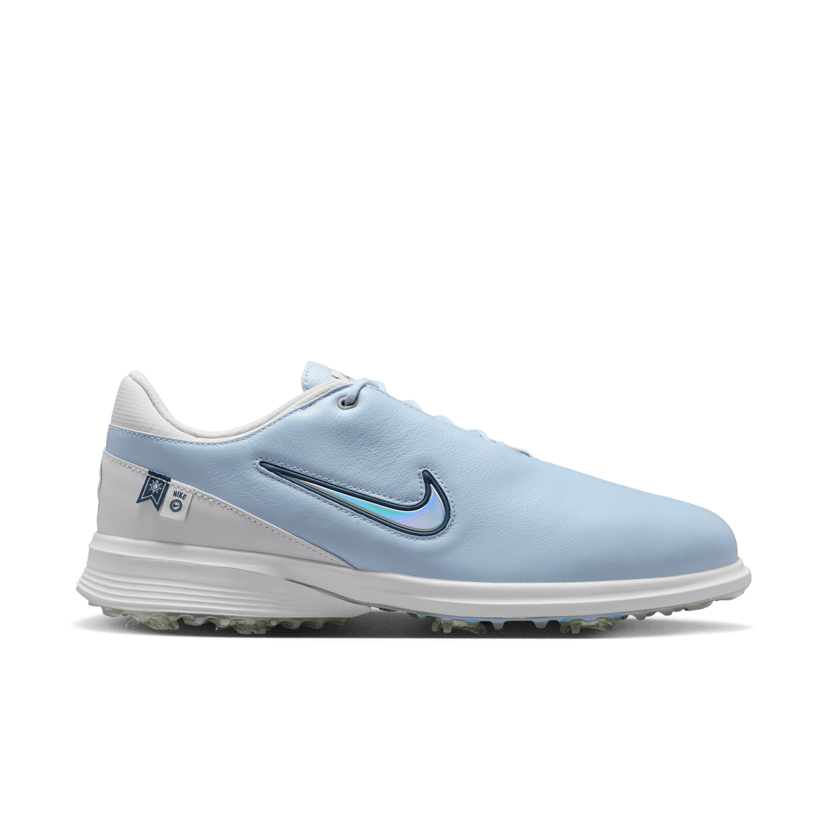 NIKE VICTORY TOUR 4 NRG -- US OPEN '26