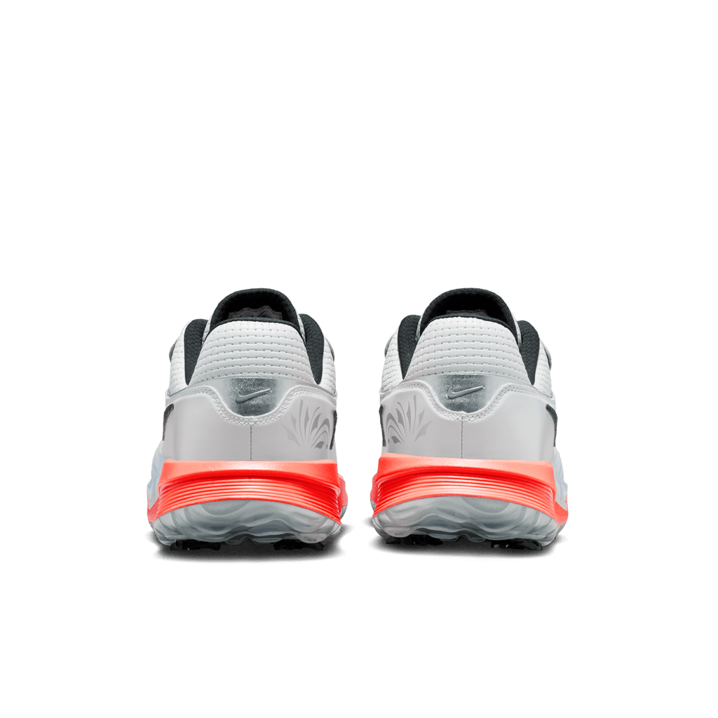 NIKE VICTORY PRO 4 NRG -- PGA CHAMPIONSHIP '26