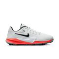 NIKE VICTORY PRO 4 NRG -- PGA CHAMPIONSHIP '26