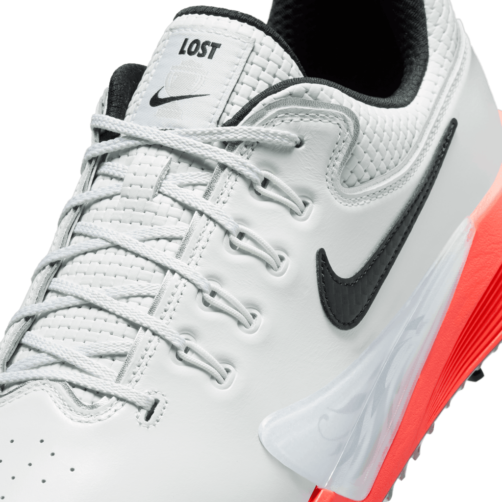 NIKE VICTORY PRO 4 NRG -- PGA CHAMPIONSHIP '26