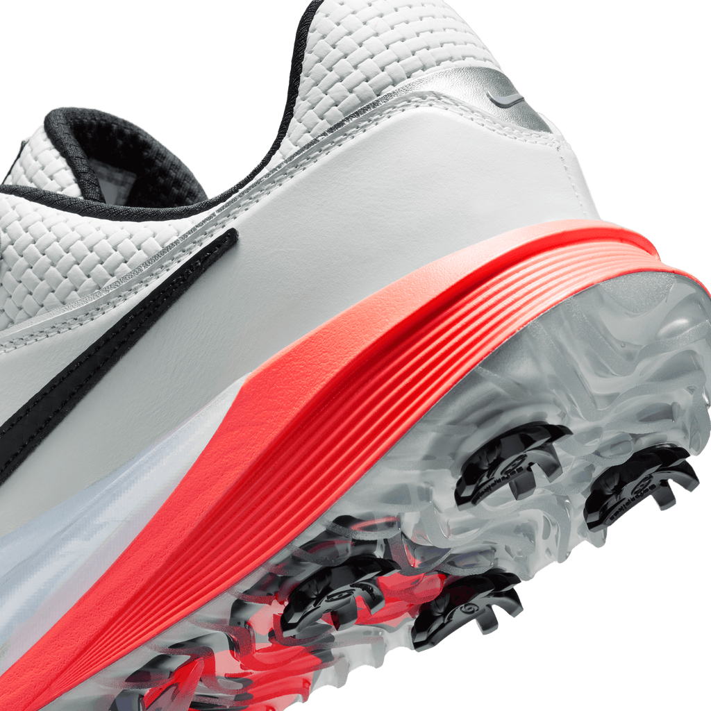 NIKE VICTORY PRO 4 NRG -- PGA CHAMPIONSHIP '26