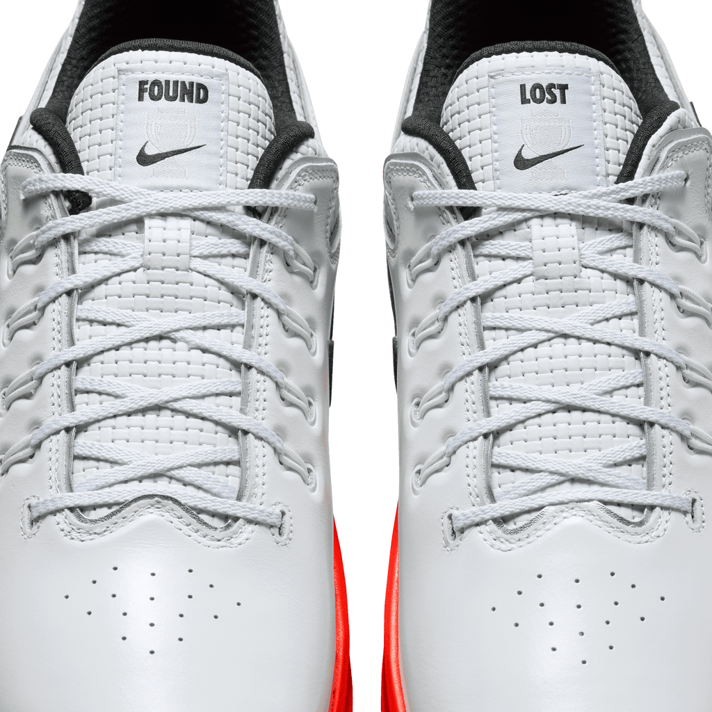 NIKE VICTORY PRO 4 NRG -- PGA CHAMPIONSHIP '26