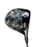 Callaway Paradym Ai Smoke Max Driver