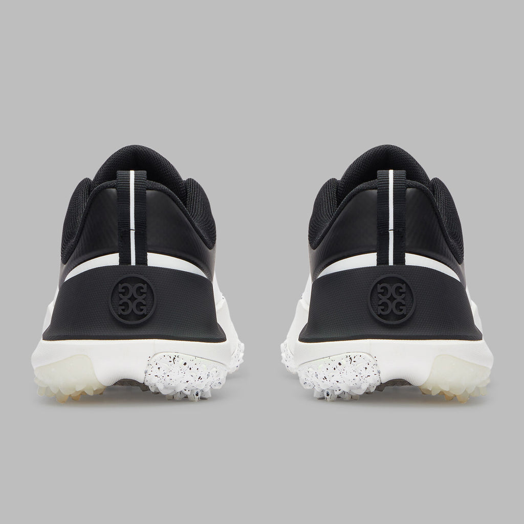 G/FORE G/18 -- ONYX/SNOW