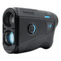 BUSHNELL TOUR V6 SHIFT LASER RANGE FINDER