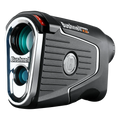 BUSHNELL PRO X3+ LINK LASER RANGE FINDER