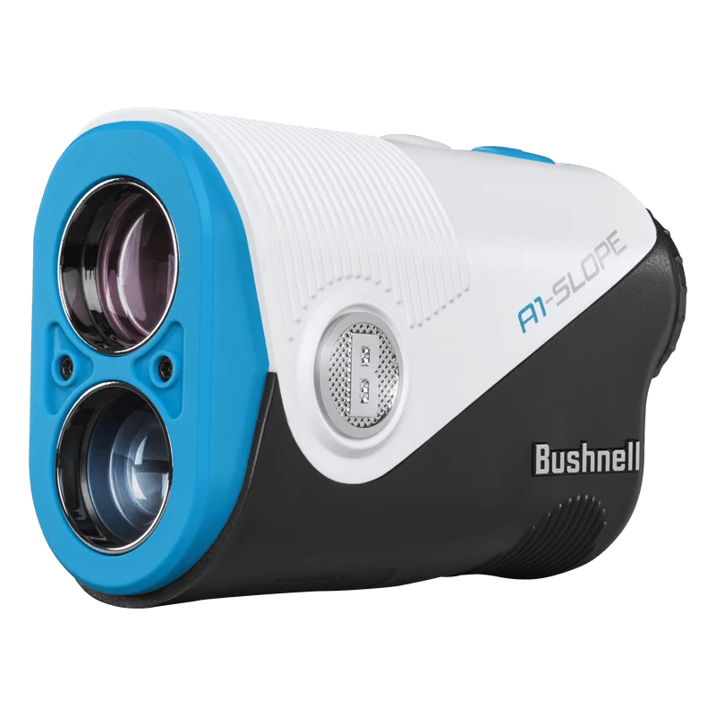 BUSHNELL A1-SLOPE LASER RANGE FINDER