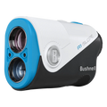 BUSHNELL A1-SLOPE LASER RANGE FINDER
