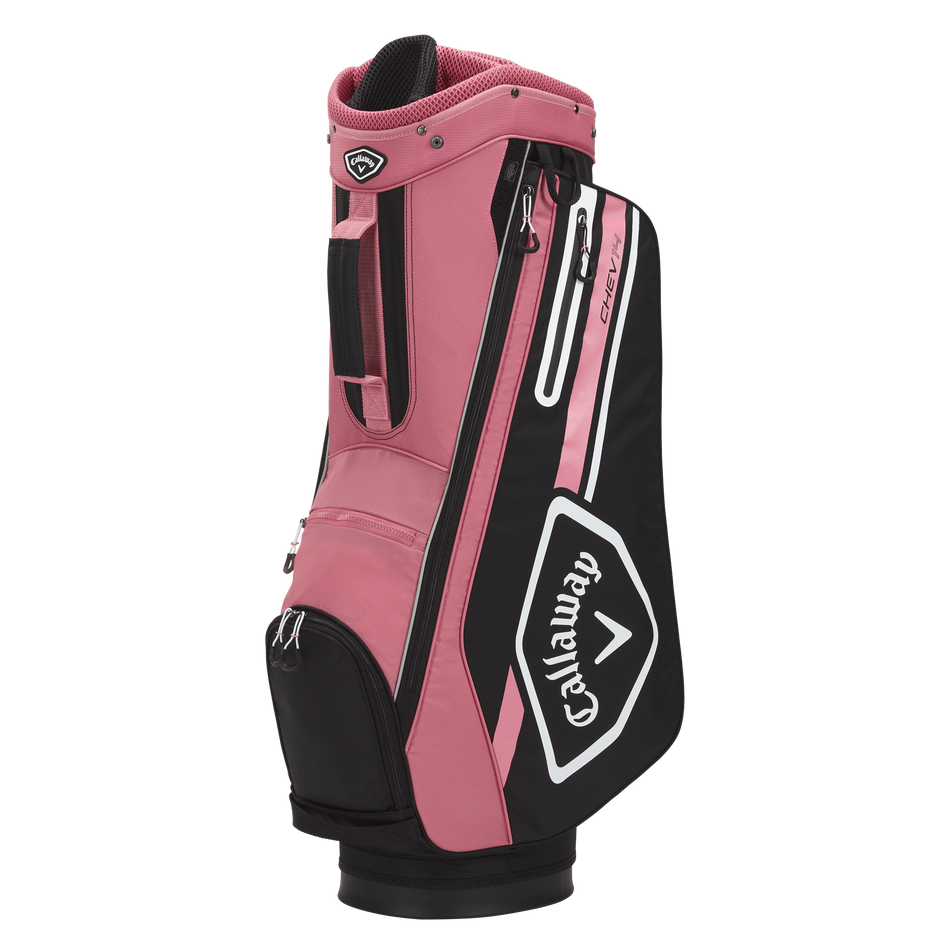 Callaway 2021 Chev 14-Way Cart Bag