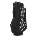 Callaway 2021 Chev 14-Way Cart Bag