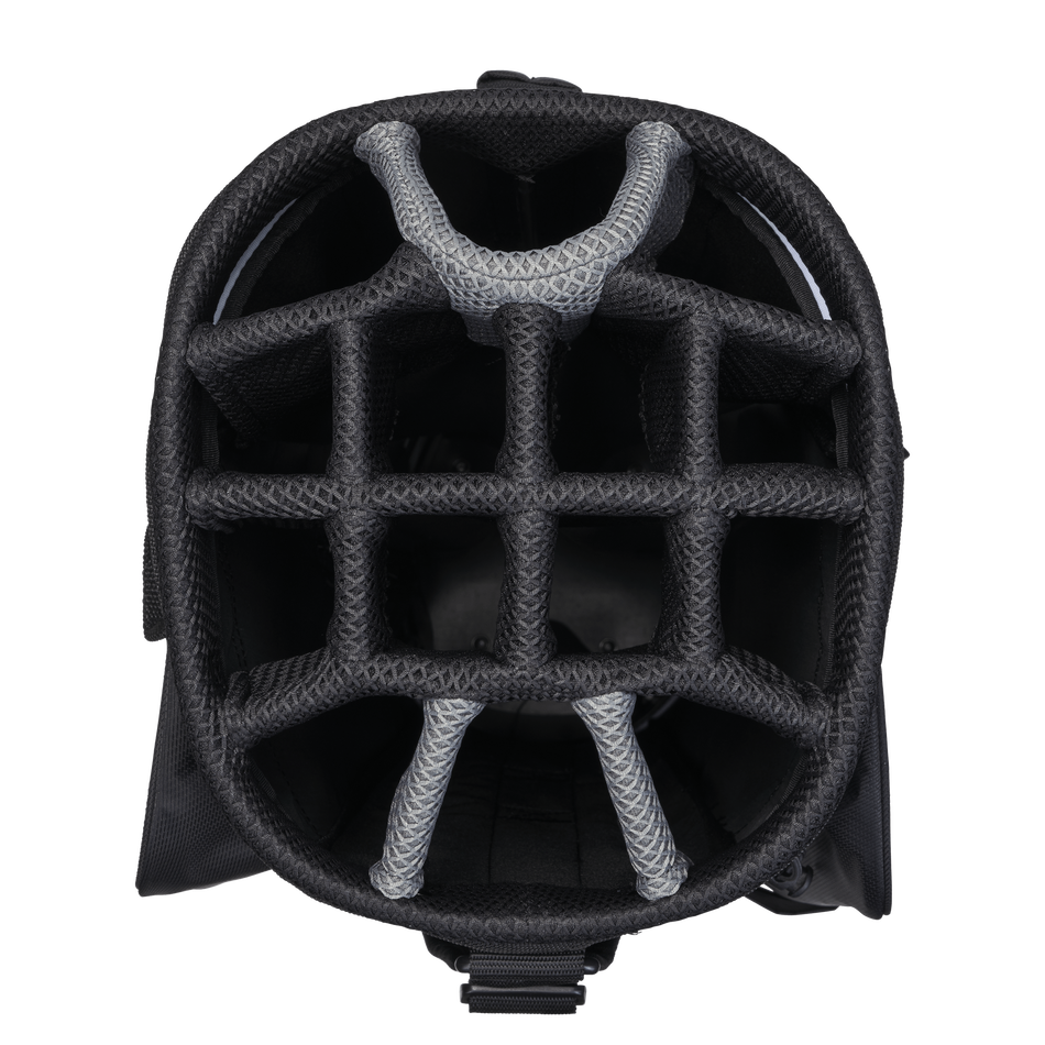 Callaway 2021 Chev 14-Way Cart Bag