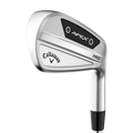 Callaway 2024 Apex Pro Irons