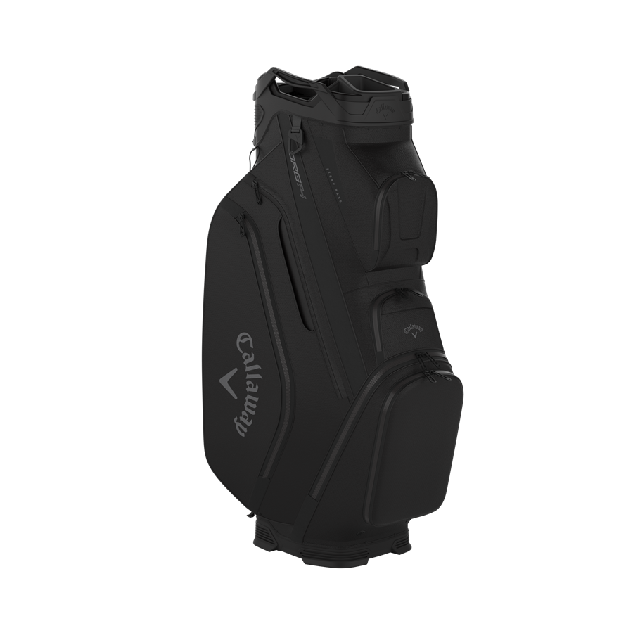 Callaway 2024 ORG 14 Cart Bag