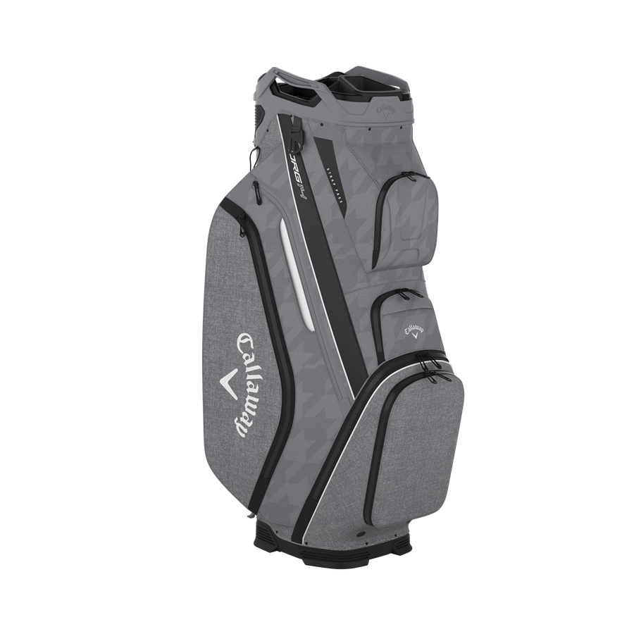 Callaway 2024 ORG 14 Cart Bag