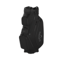 Callaway 2024 ORG 14 Cart Bag