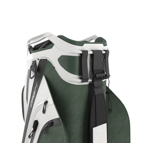 Callaway 2024 ORG 14 Cart Bag