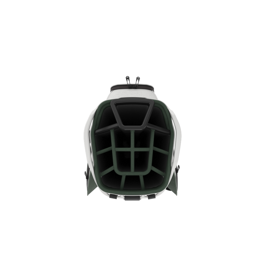 Callaway 2024 ORG 14 Cart Bag