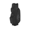 Callaway 2024 ORG Mini Cart Bag