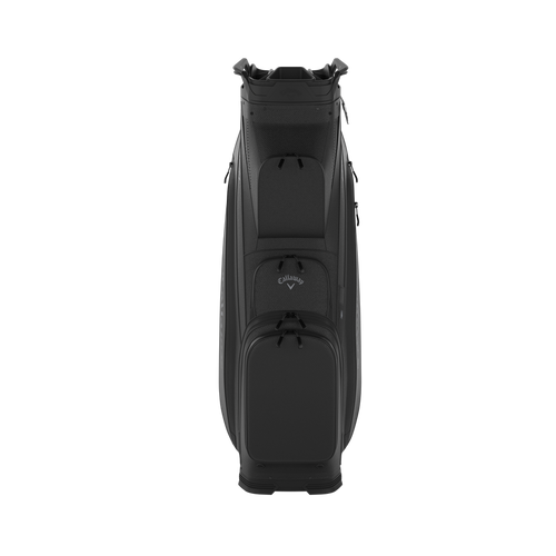 Callaway 2024 ORG Mini Cart Bag