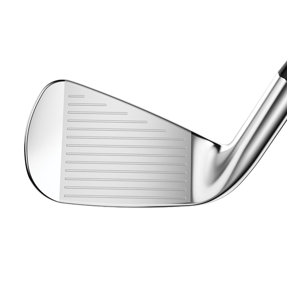 Callaway X Forged 21 CB