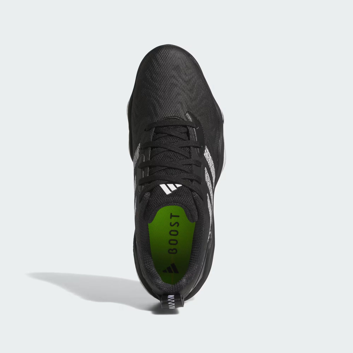 ADIDAS CODECHAOS 25 -- BLACK