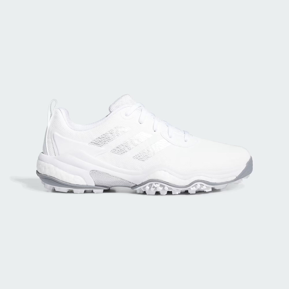 ADIDAS CODECHAOS 25 -- WHITE