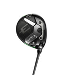 Callaway Elyte Triple Diamond Fairway Wood