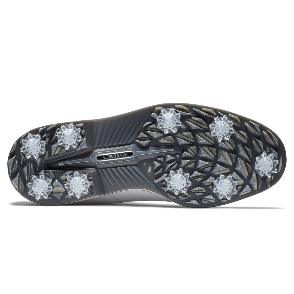 FOOTJOY PREMIERE SERIES FIELD -- WHITE