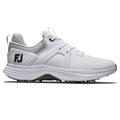FOOTJOY HYPERFLEX CARBON -- WHITE