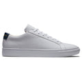 FOOTJOY COURT -- WHITE