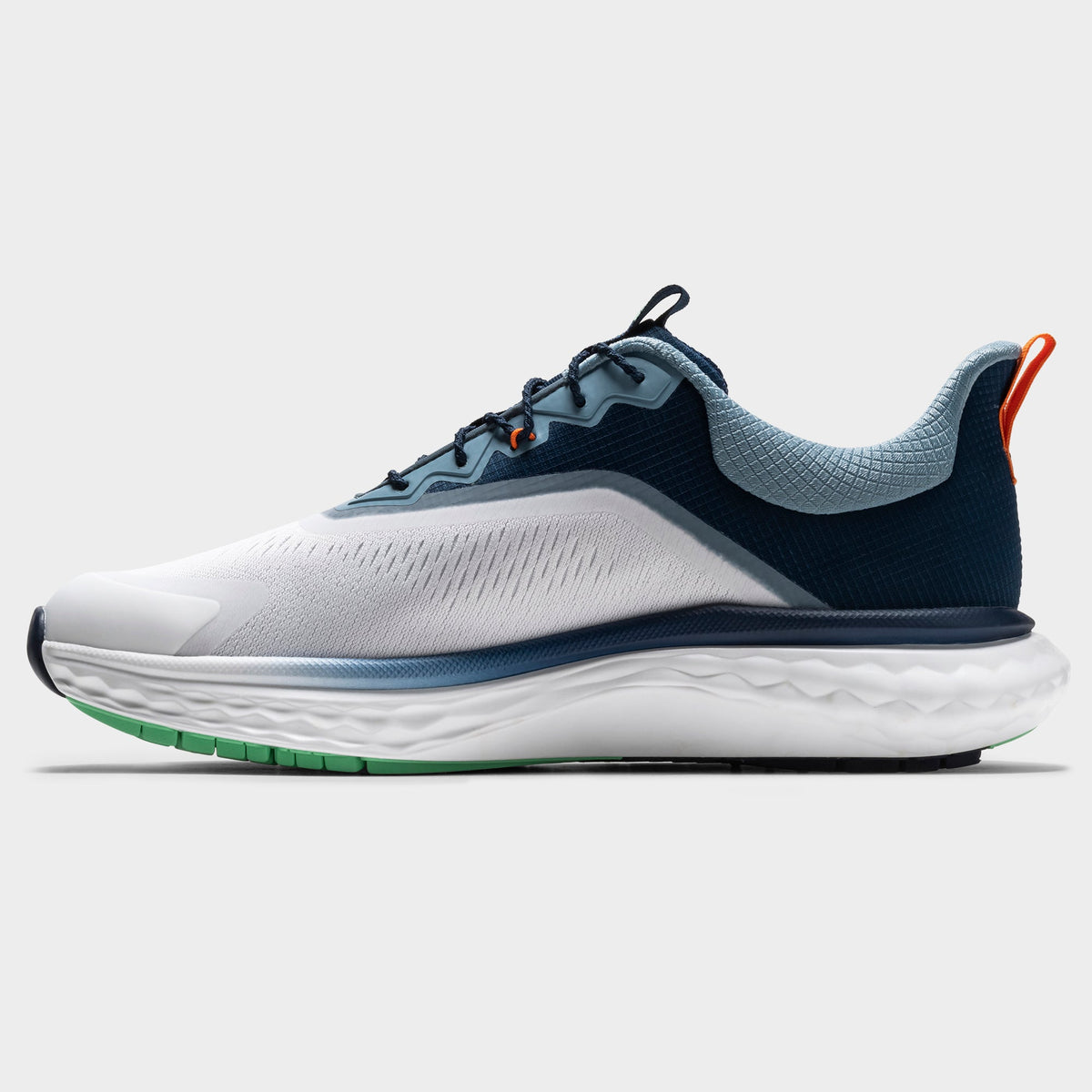 FOOTJOY QUANTUM -- OCEAN MIST