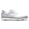 FOOTJOY TRADITIONS -- WHITE