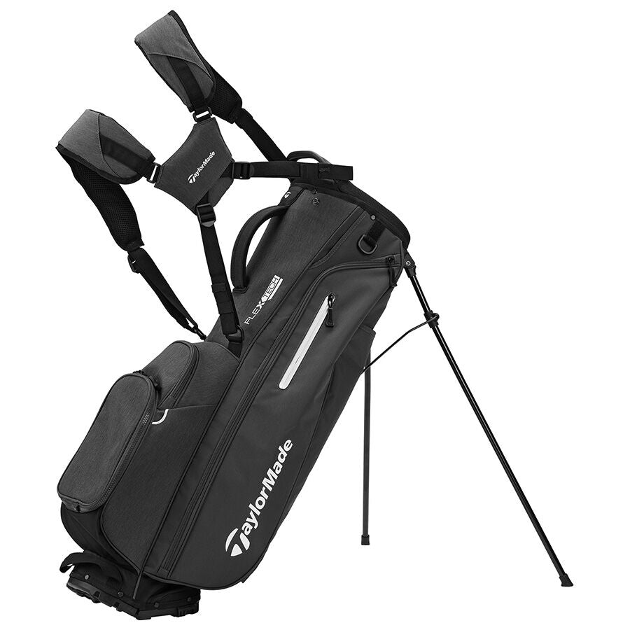 TaylorMade FlexTech Stand Bag