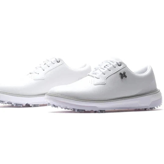PAYNTR WOMEN'S RESERVE CLASSIC RS -- WHITE