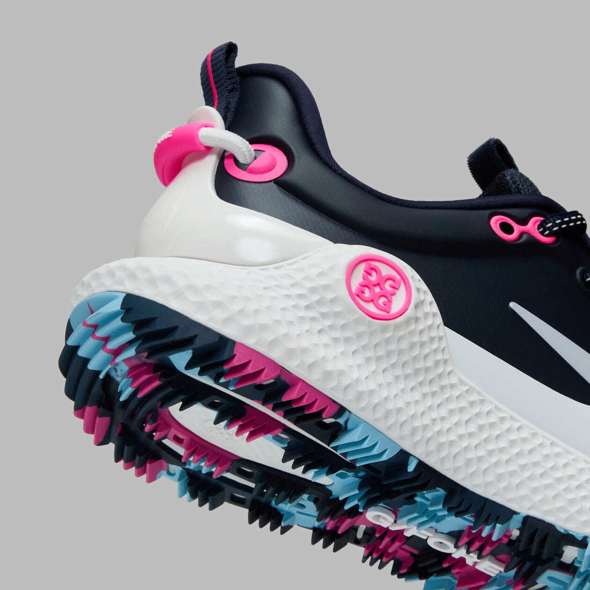 G/FORE WOMEN'S MG4+ O2 -- TWILIGHT