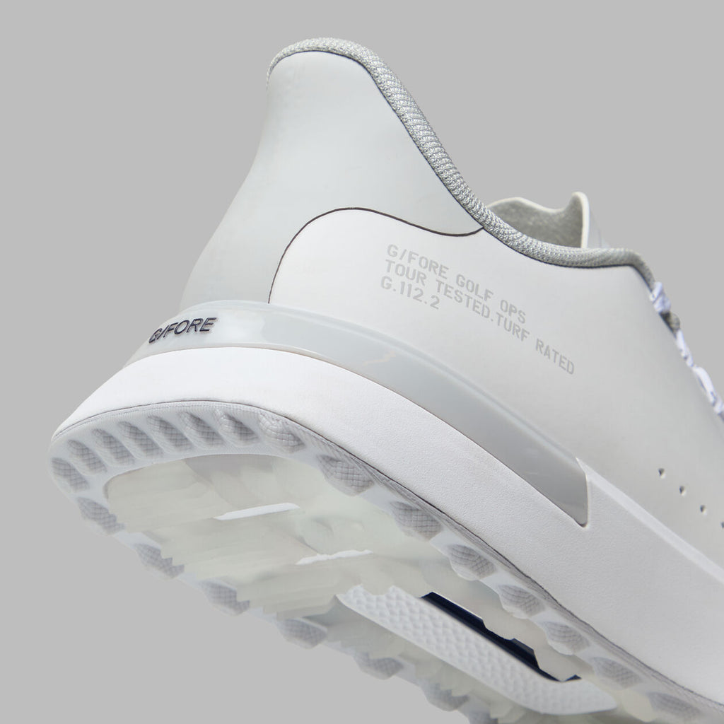 G/FORE G.112 -- SNOW/NIMBUS