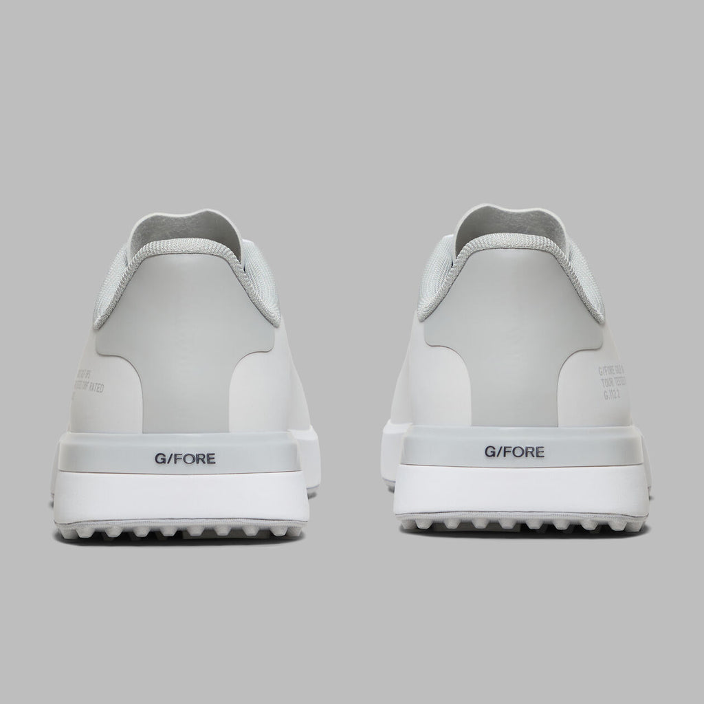 G/FORE G.112 -- SNOW/NIMBUS