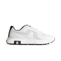 J. LINDEBERG VENT 500 SE GOLF SNEAKER -- WHITE