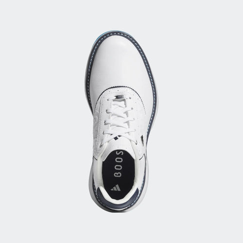 ADIDAS WOMEN'S MC70 SL -- WHITE/NAVY