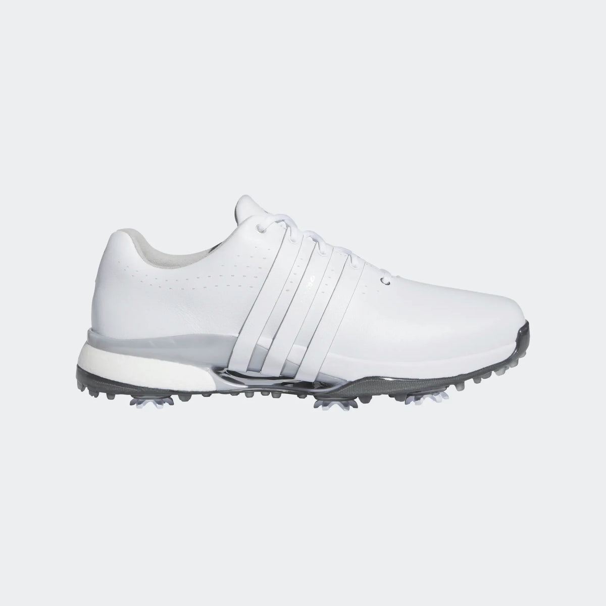 ADIDAS TOUR360 24 -- WHITE