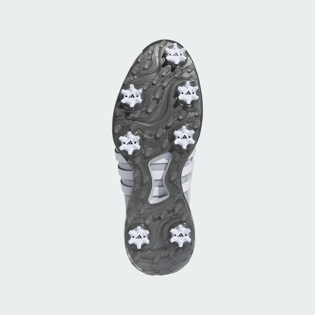 ADIDAS TOUR360 24 -- WHITE