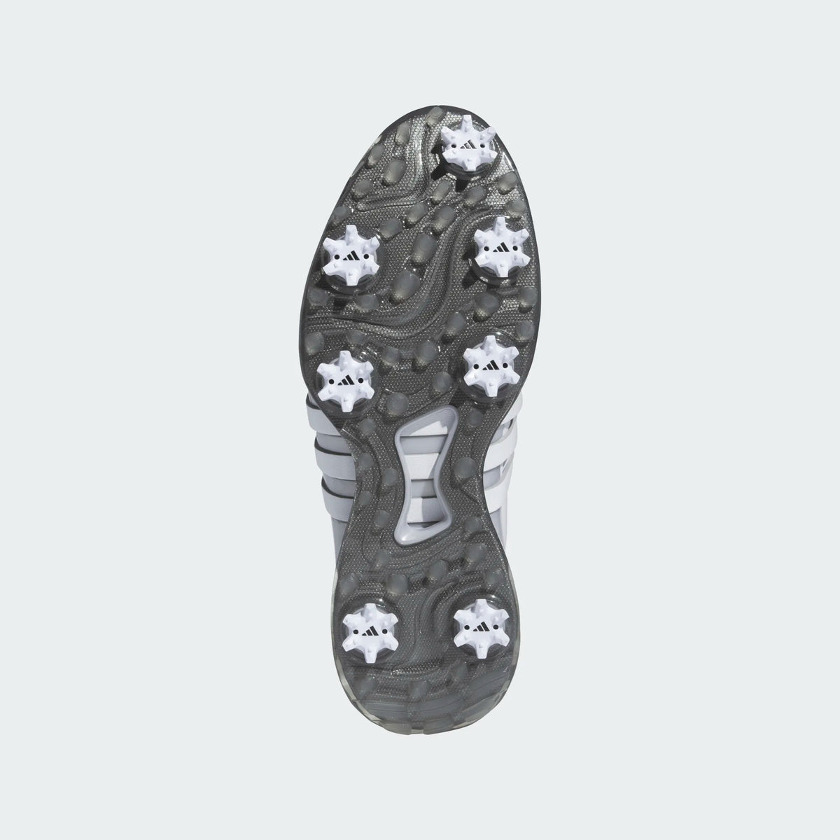 ADIDAS TOUR360 24 -- WHITE