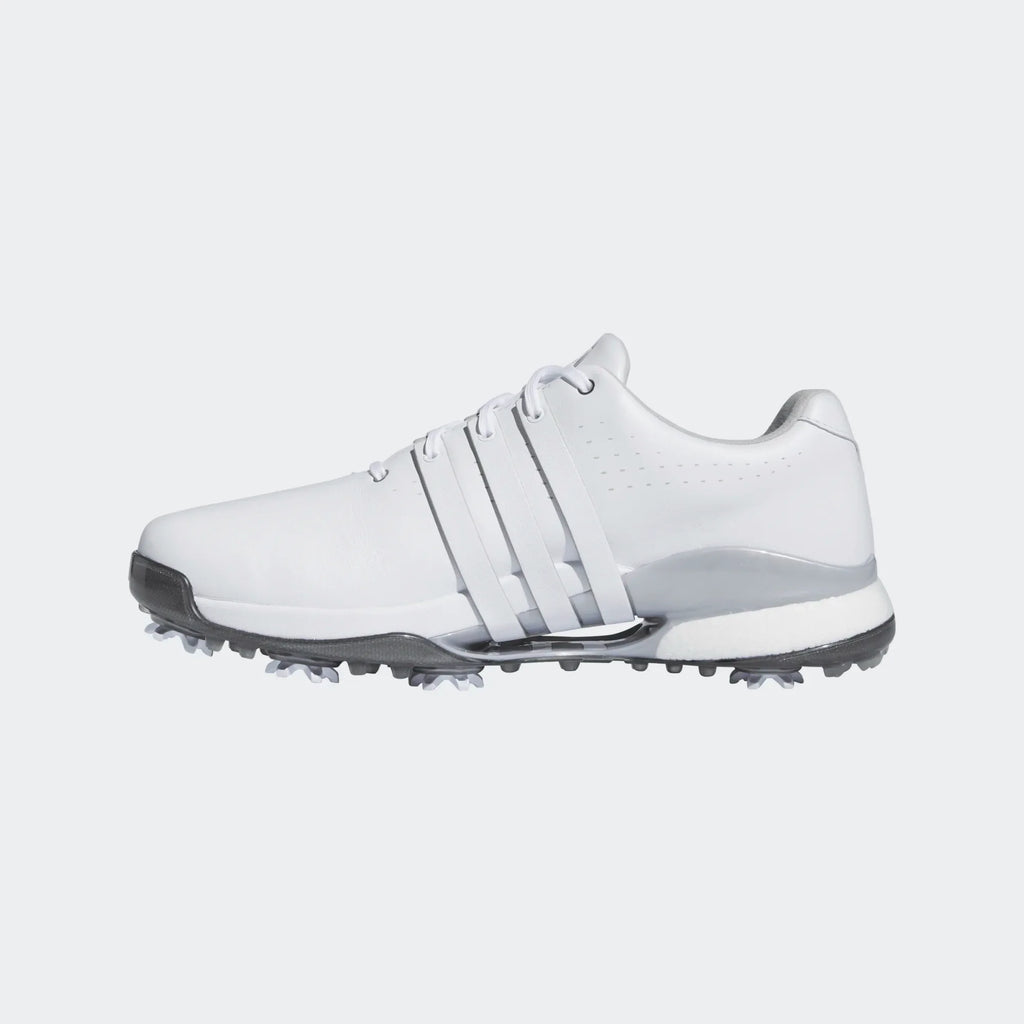 ADIDAS TOUR360 24 -- WHITE