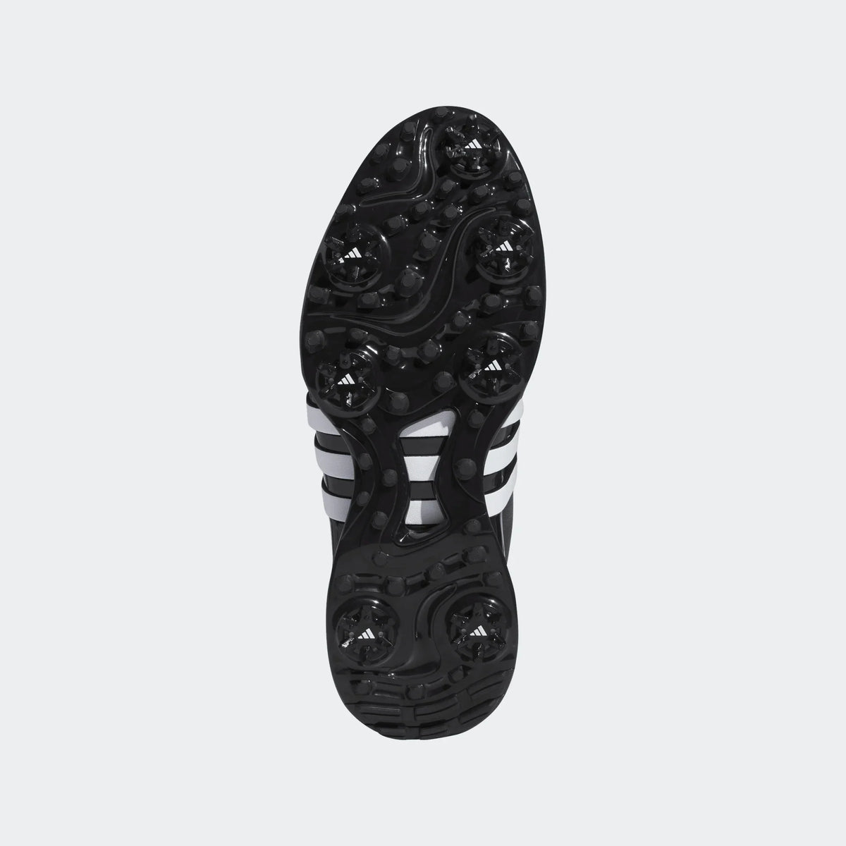 ADIDAS TOUR360 24 -- BLACK