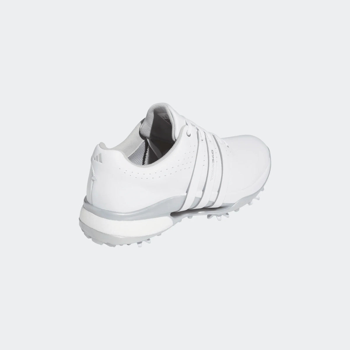 ADIDAS WOMEN'S TOUR360 24 -- WHITE