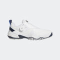 ADIDAS CODECHAOS BOA 25 -- WHITE/NAVY