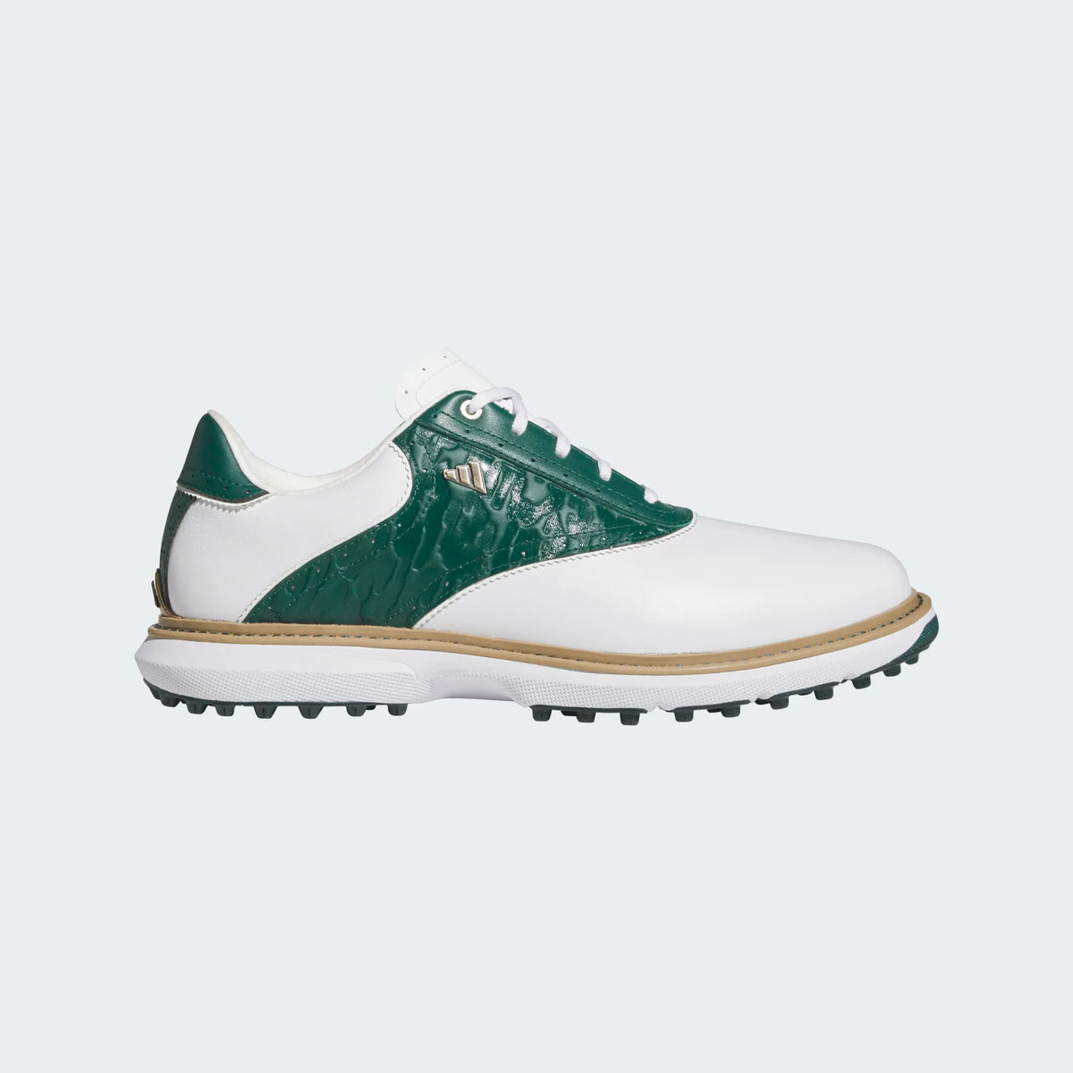 ADIDAS MC70 SL -- WHITE/GREEN