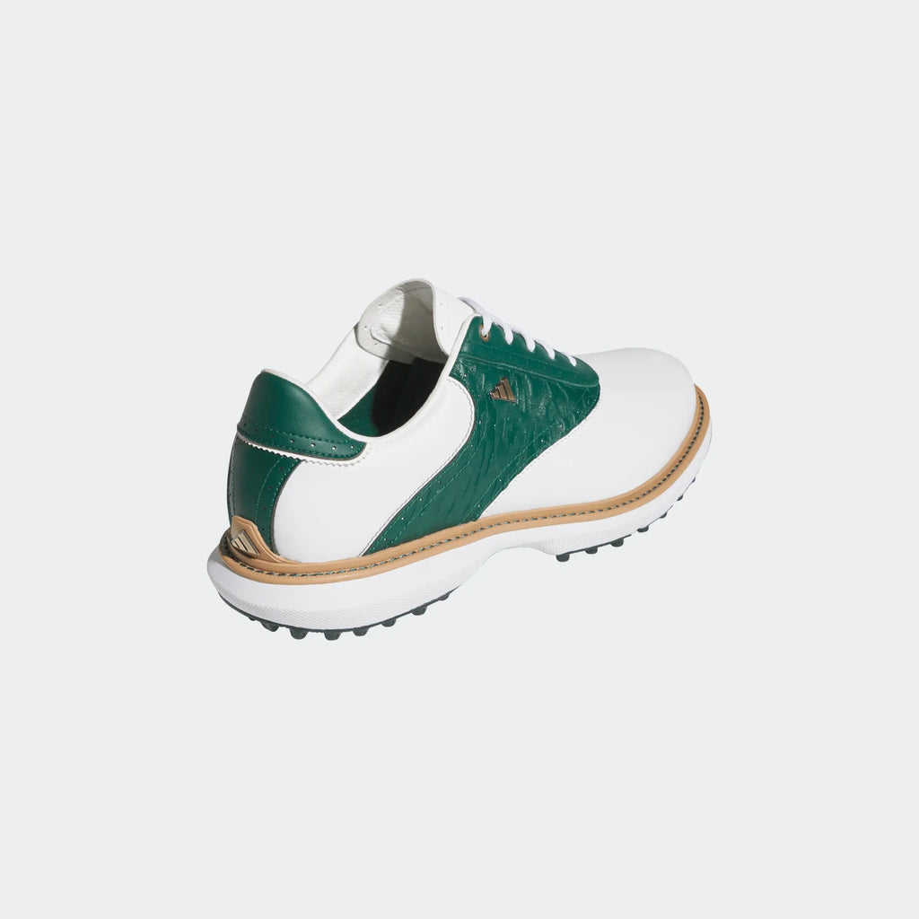 ADIDAS MC70 SL -- WHITE/GREEN